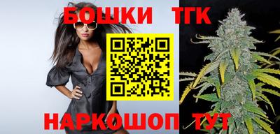 2c-b Кунгур