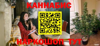 mdpv Кумертау