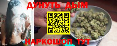 a pvp Кулебаки