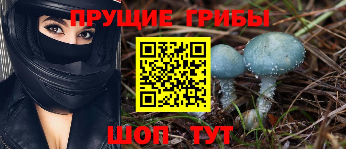 Псилоцибиновые грибы Magic Shrooms Златоуст